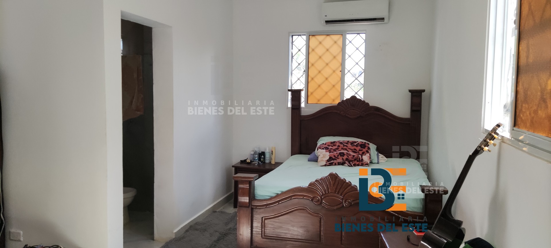 casas -  Casa en Villa Cesarina Detras de los Multi 3