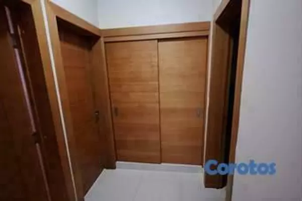 apartamentos - Moderno apartamento en Evaristo Morales 9