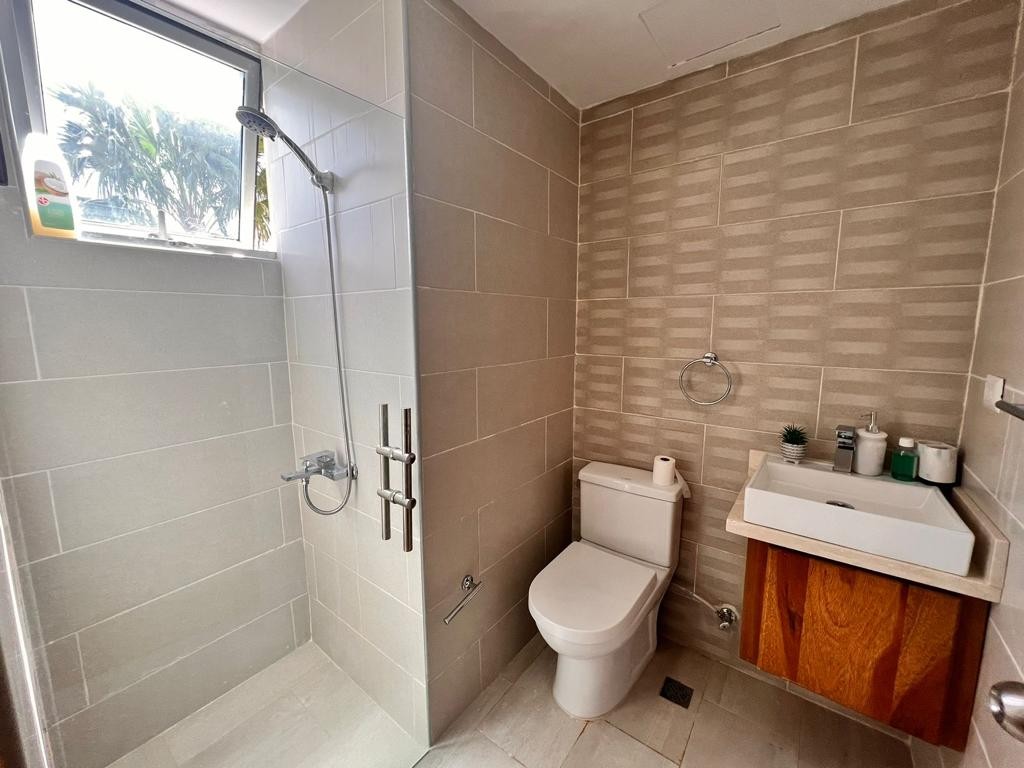 apartamentos - Precioso Apartamento en Torre, La Esmeralda  2