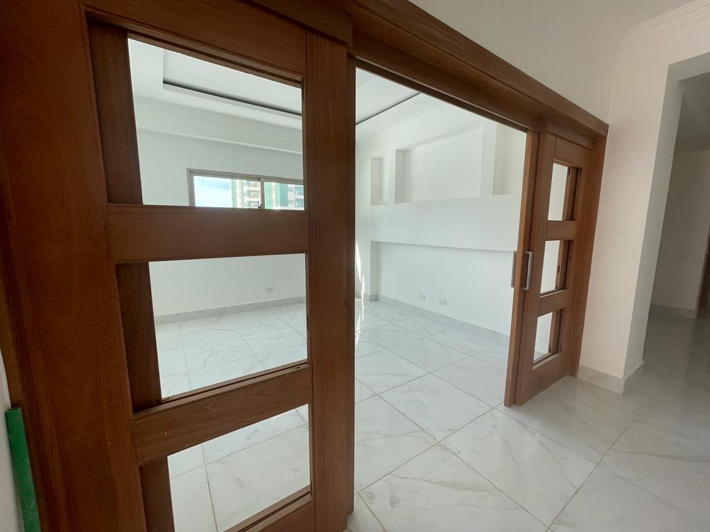 apartamentos - NUEVO A ESTRENAR!! ALMA ROSA I