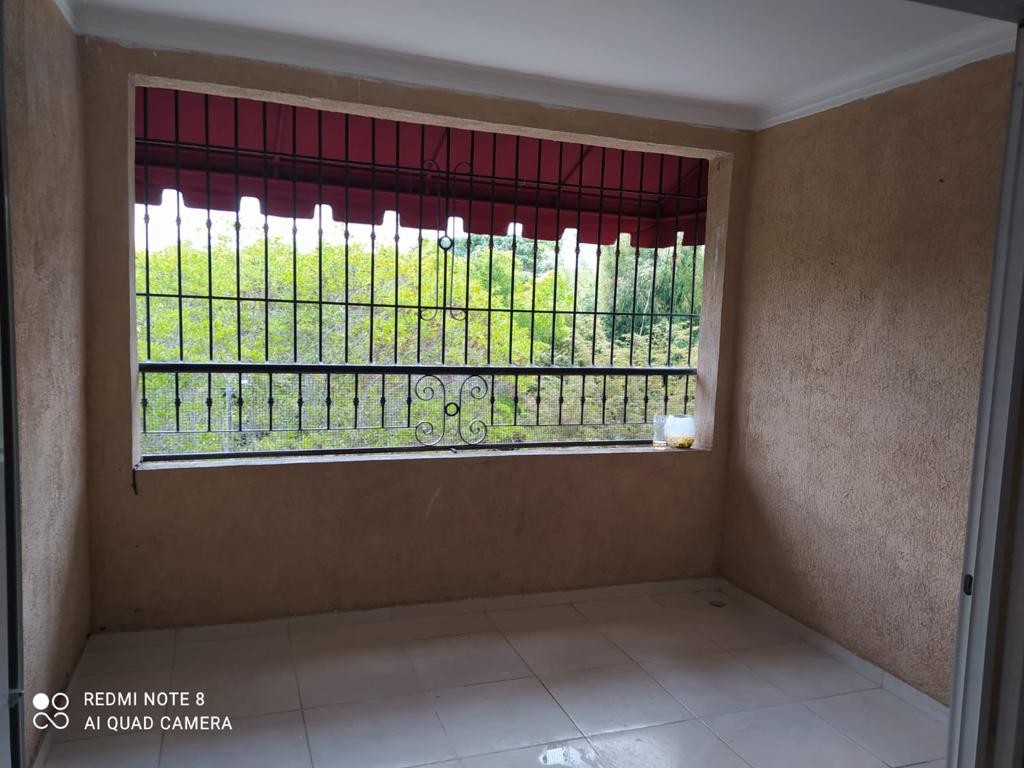 apartamentos - Se  vende apartamento en Ciudad Real 6