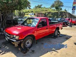 empleos disponibles - Mensajero de Constructora 