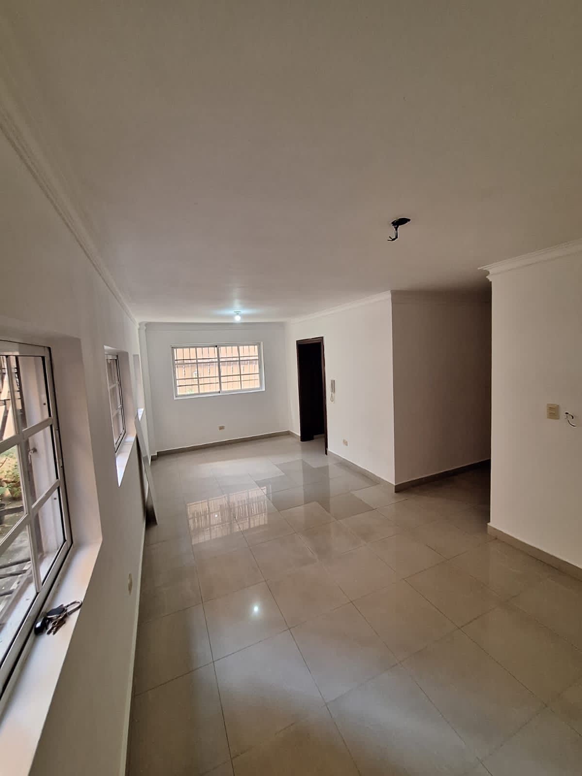 apartamentos - Apartamento en el Millón de oportunidad en venta
