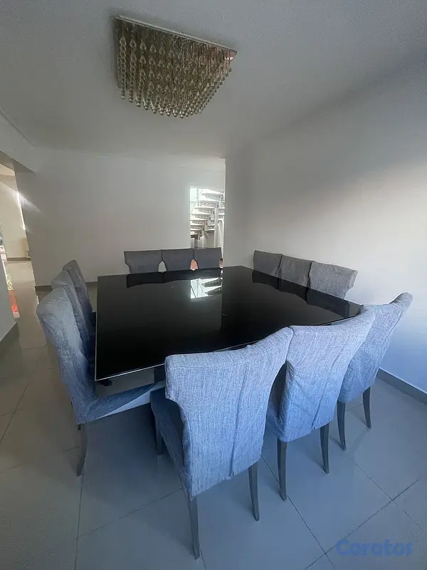 penthouses - PH en Alquiler y Venta 2