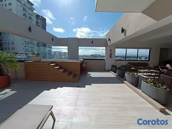 apartamentos - Apartamentos de 2 habitaciones, con balcón, en Torre Nueva, en Urbanización Real 1