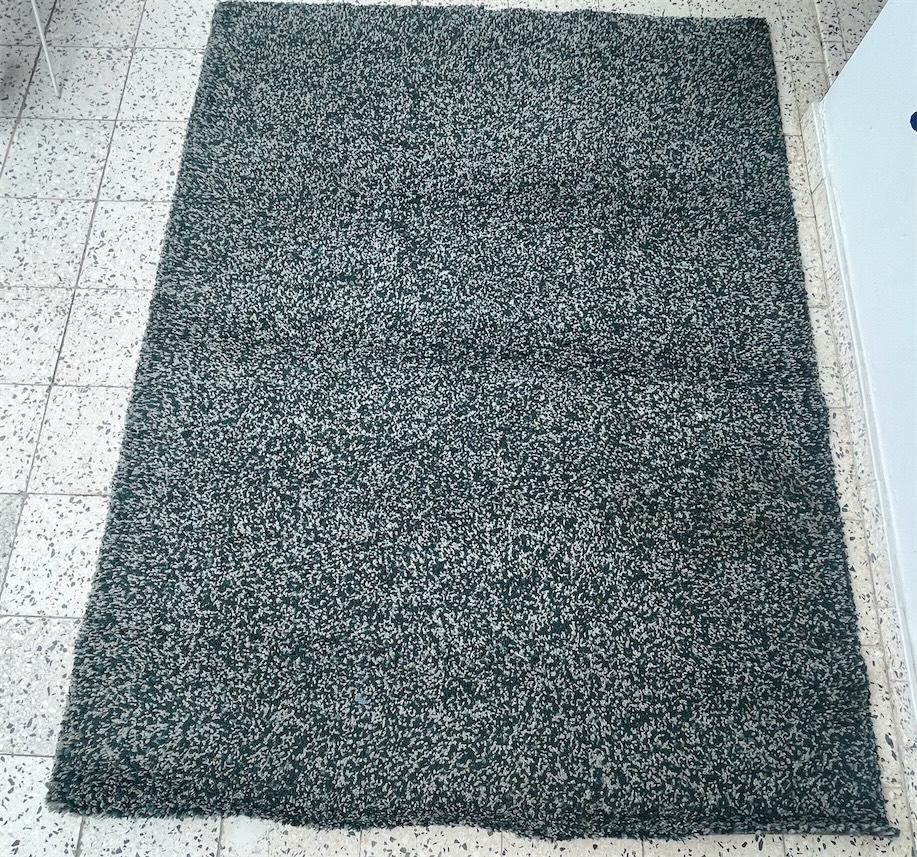 decoración y accesorios - Alfombra Vindum