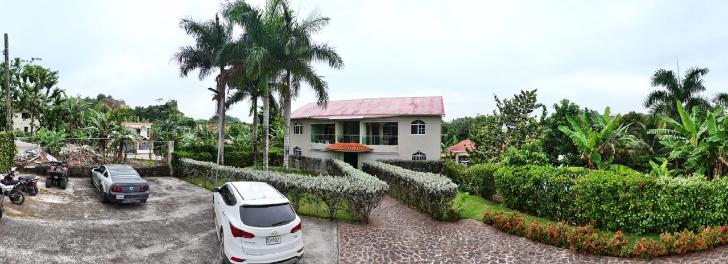 apartamentos - Apart/hotel en Venta 2