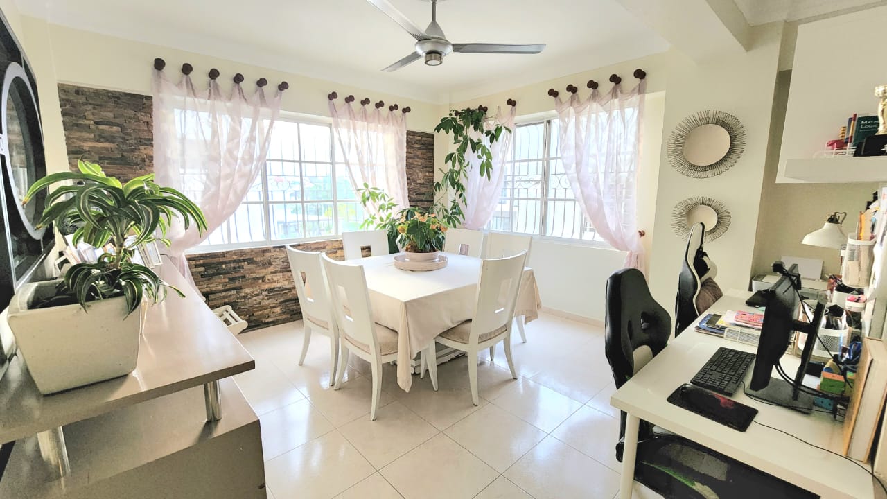 apartamentos - Apartamento de Venta en Las Dianas  8