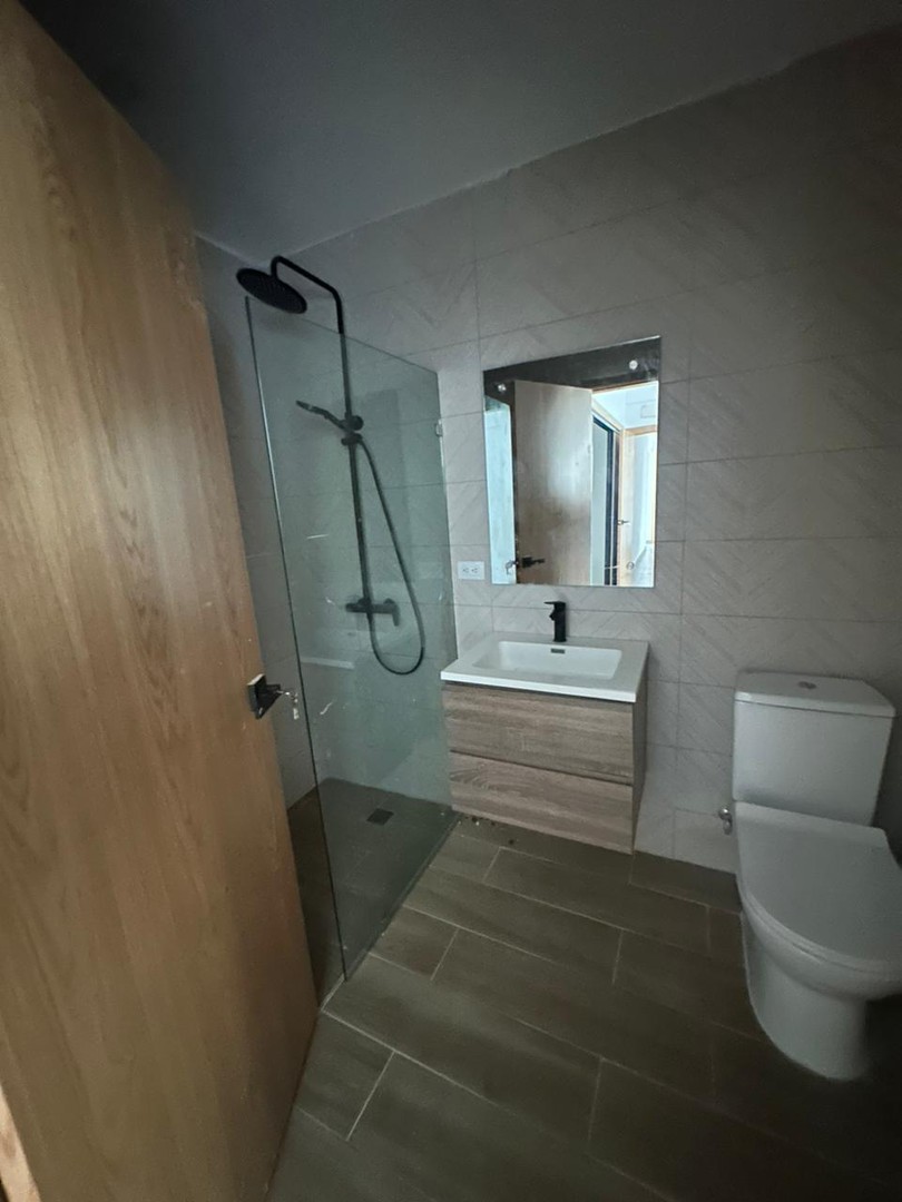 apartamentos - 📍Bella VistaNuevo a estrenar116mst 3 Habitaciones2.5 baños 1