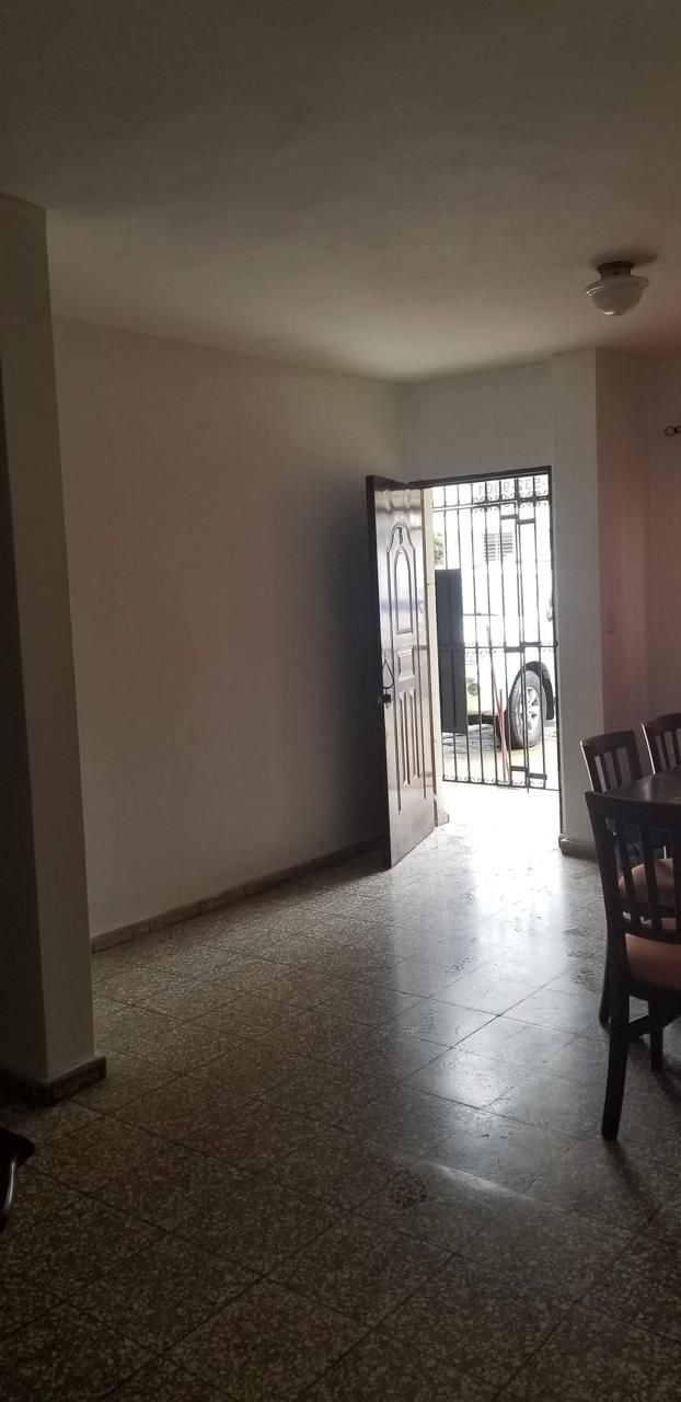 apartamentos - Vendo una hab klm 7 indepedencia baño parqueo 10 u 0