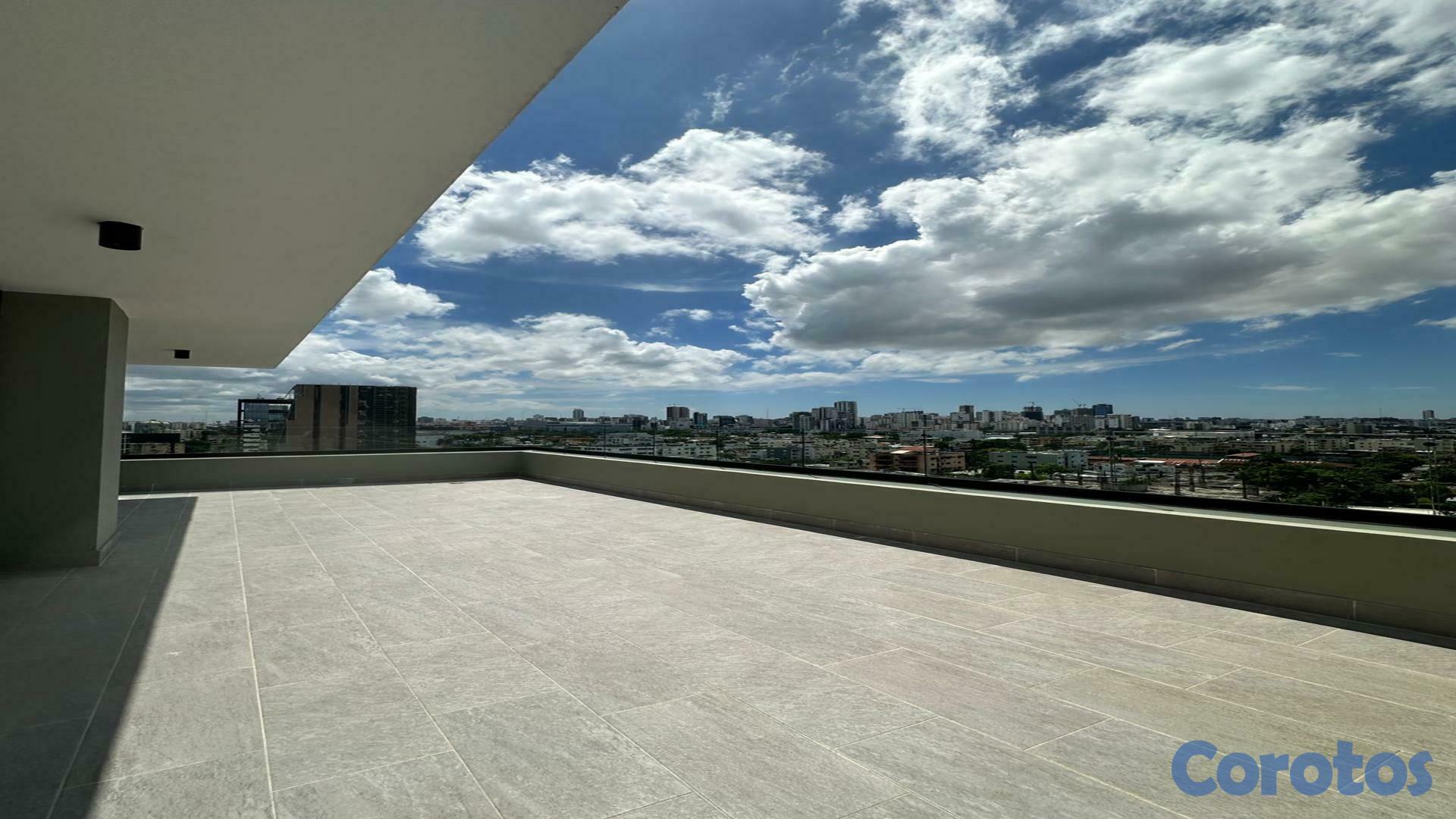 oficinas y locales comerciales - VENTA LOCAL COMERCIAL DE 52M2-ARROYO HONDO 9