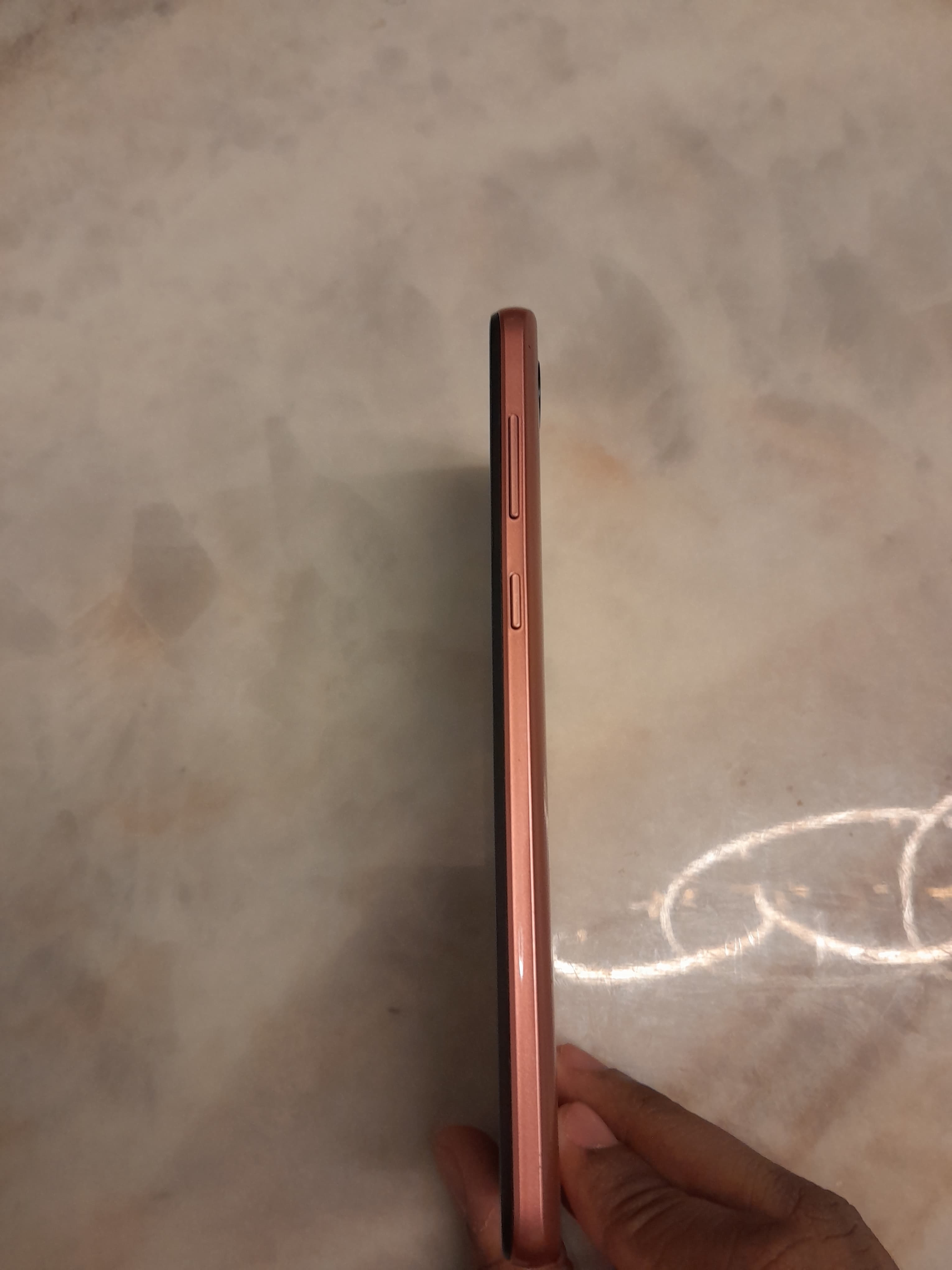 celulares y tabletas - Samsung galaxy a03 core exelente condiciones 4