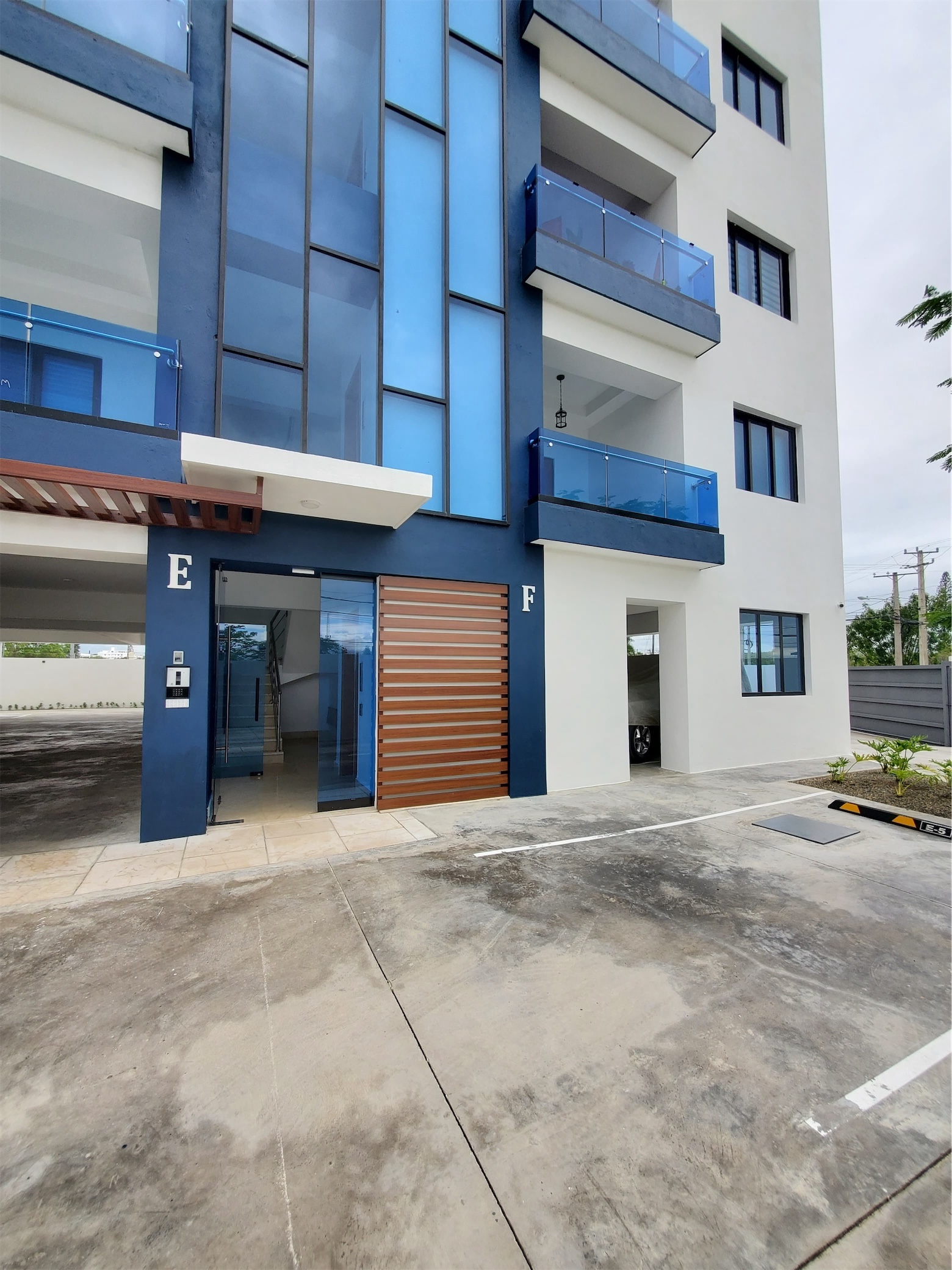 penthouses - Penthouse en Villa María de Venta  4