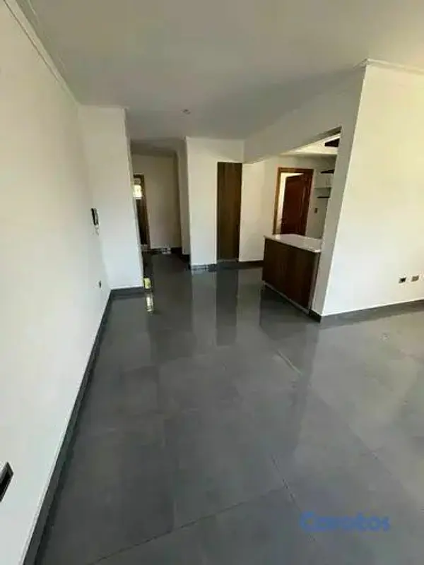 apartamentos - Primer nivel en costa verde 2