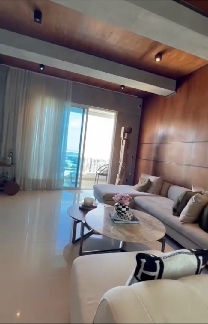 penthouses - Vendo Ph el La Julia  7