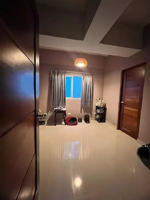 penthouses - VENDO PH EN JULIETA MORALES  2