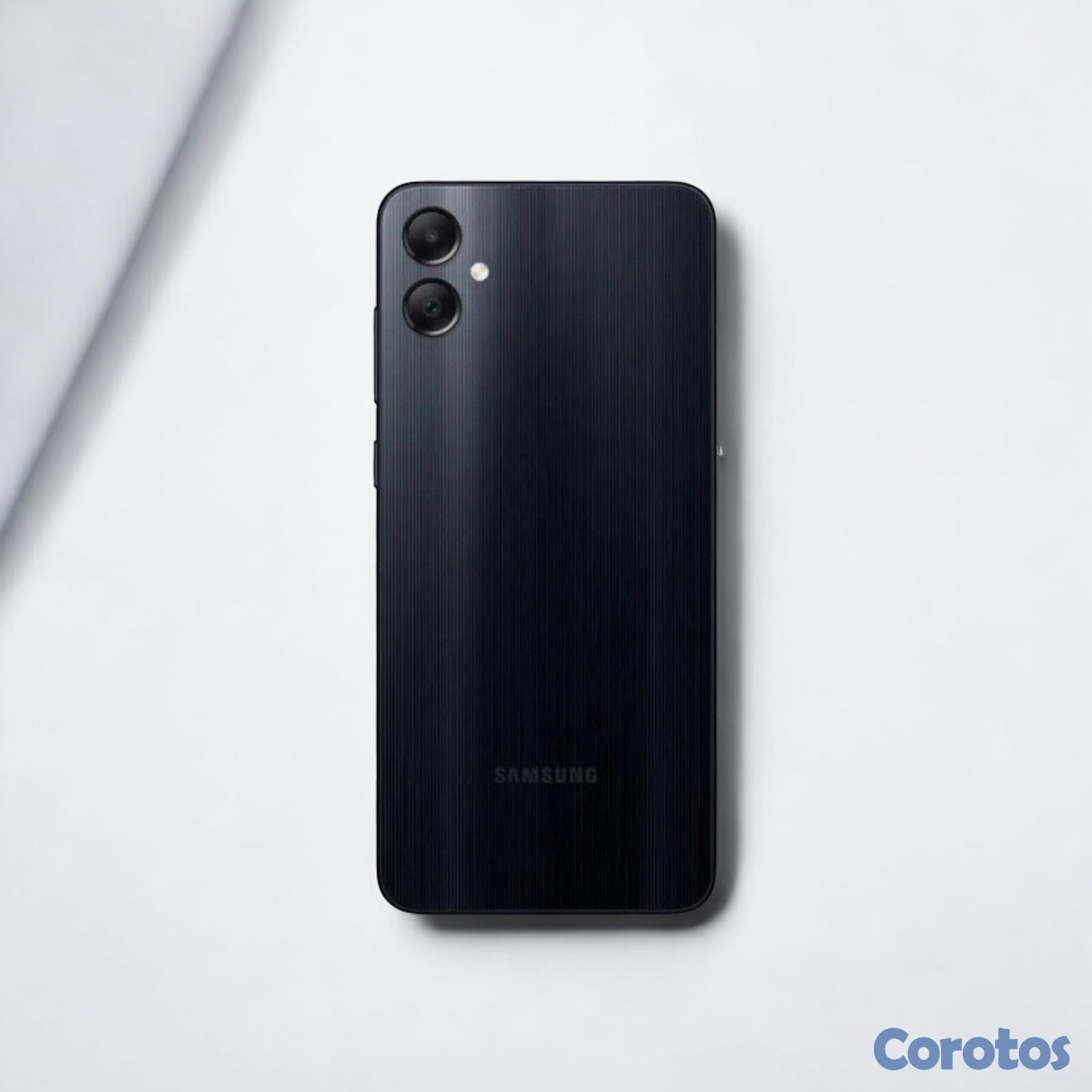 celulares y tabletas - Samsung Galaxy A06 4