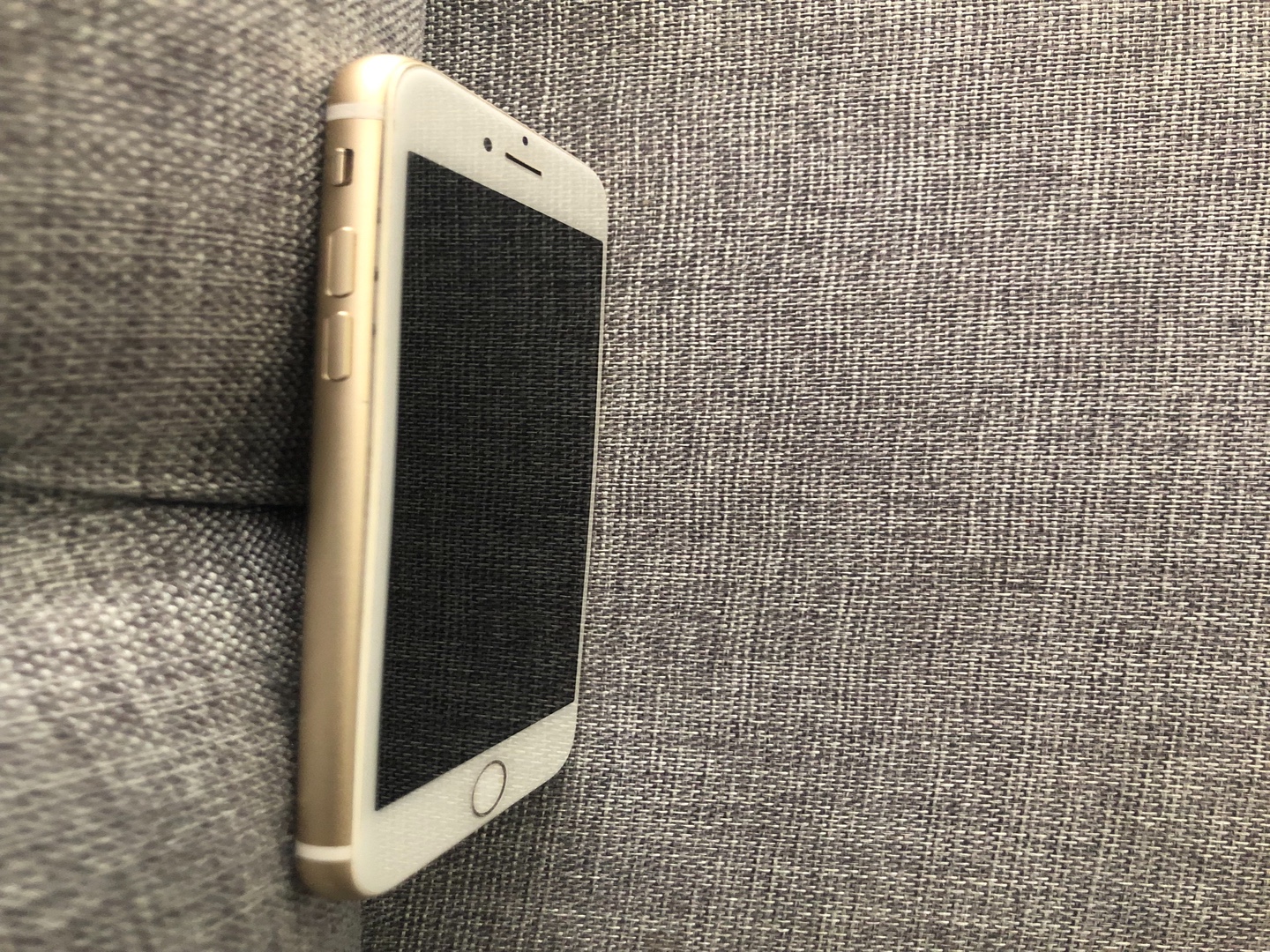 celulares y tabletas - iPhone 7 normal de 128 gb 2
