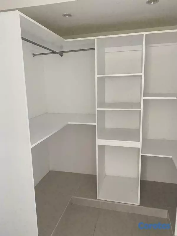 apartamentos - Apartamento Tipo Pent-house en Venta en San Francisco de Macorís Macoris 3