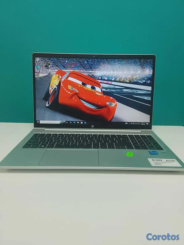 otros electronicos - Laptop, HP ProBook 450 G8 / 11th Gen, Intel Core i 1