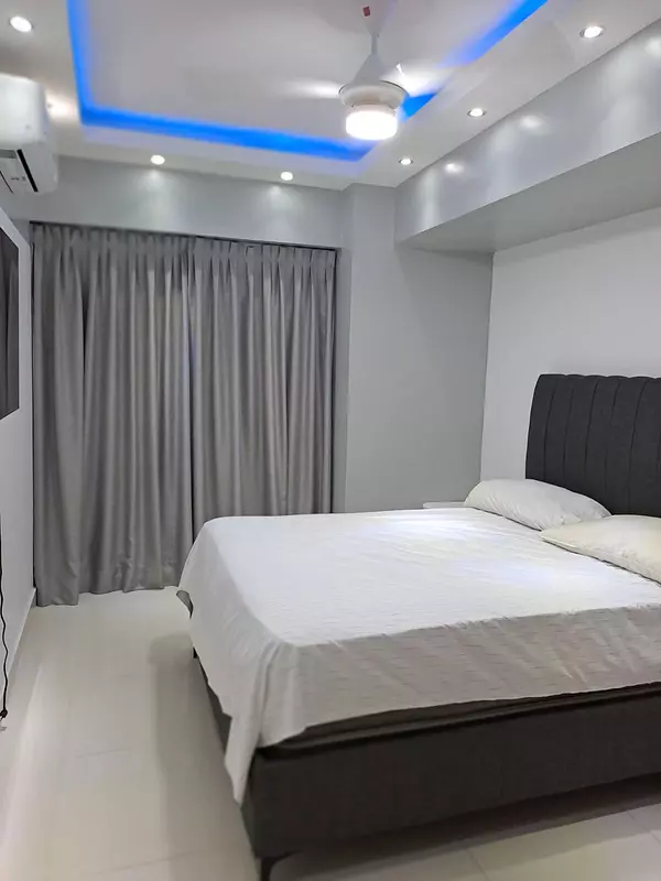 apartamentos - Apartamento en Venta LOS RESTAURADORES USD 230,000 6