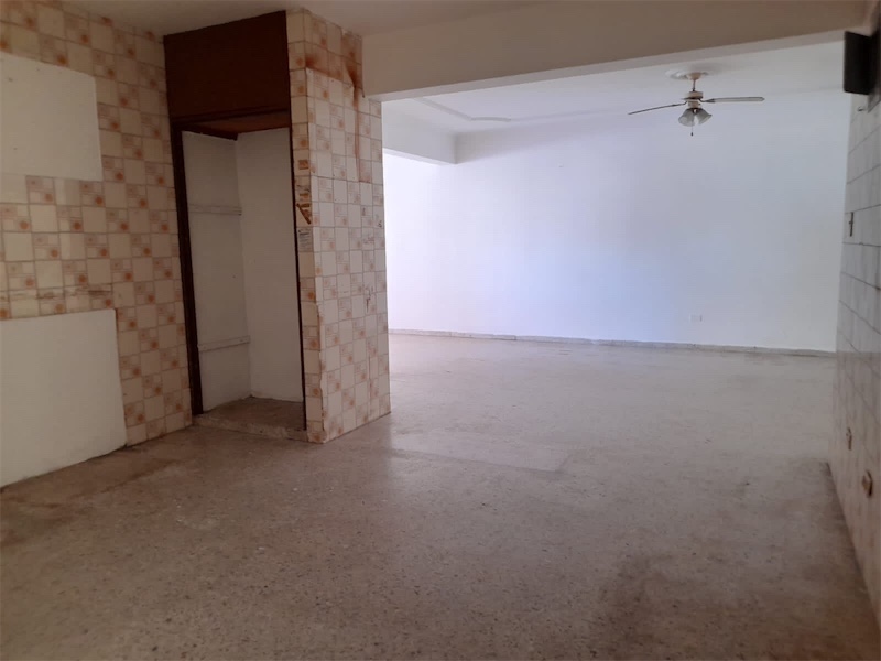 oficinas y locales comerciales - Local en alquiler 140 metros 1