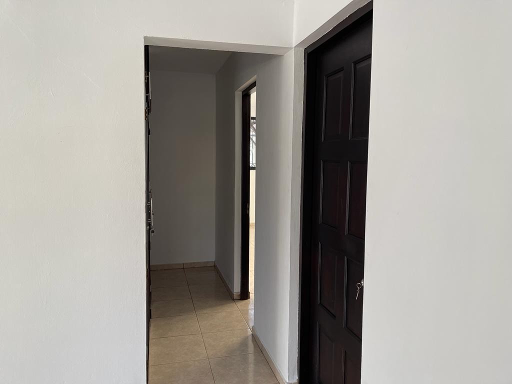 casas - Atractiva Casa en Venta en La Zurza, Santiago 5