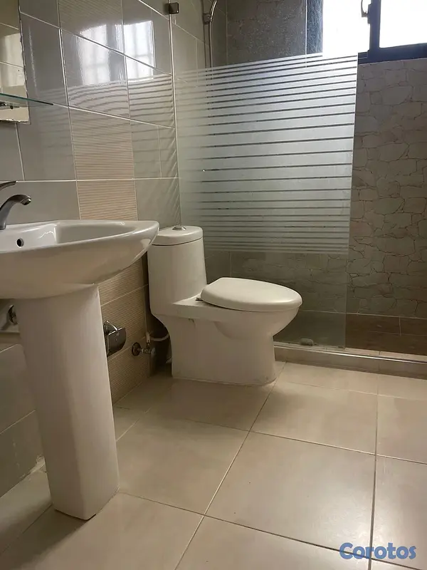 casas - Casa en Venta Remodelada  6
