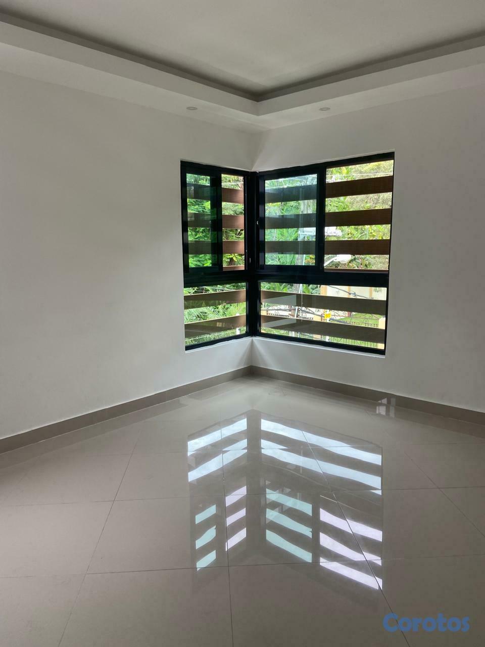 casas - Casa en Arroyo Hondo III por motivo de Viaje 10