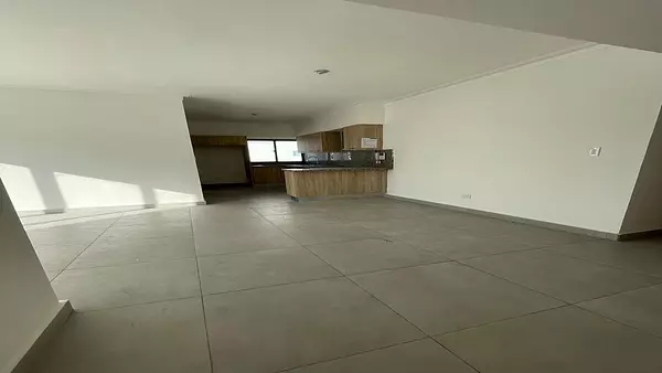 apartamentos - APARTAMENTO EN VENTA Y ALQUILER EN EVARISTO MORALES 3
