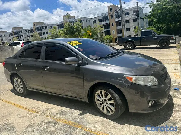 carros - Negociable  3