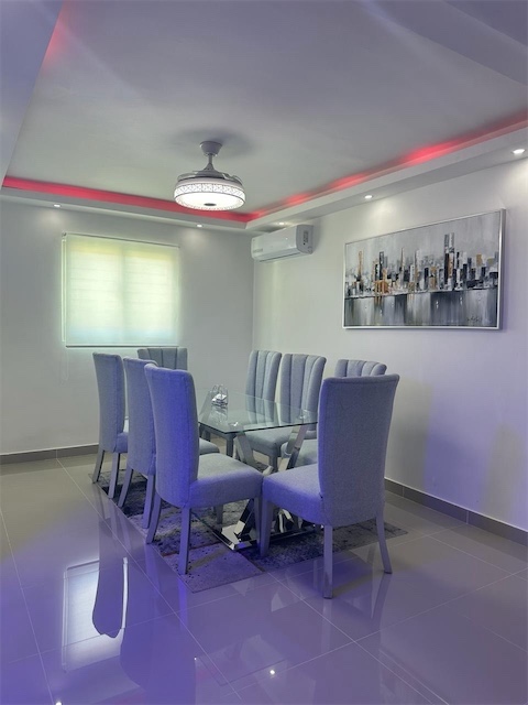 penthouses - PENTHOUSE 4