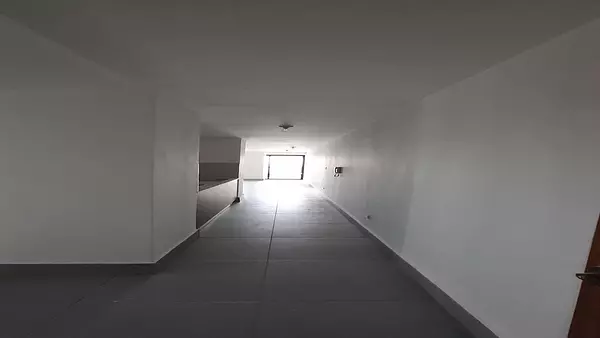 apartamentos - VENTA APARTAMENTO NUEVO DE 2 HABITACIONES Y 2 PARQUEOS EN NACO 3