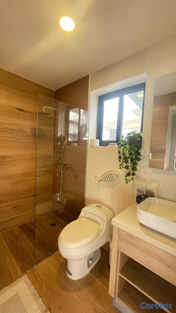 apartamentos - DISPONIBILIDAD DE INMEDIATO  5