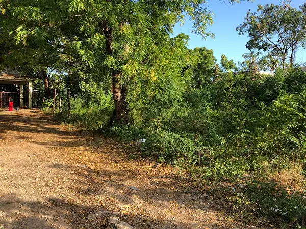 solares y terrenos - Terreno en venta en el sector Urbanización Los Jardines,  Boca chica, Santo Domi 3