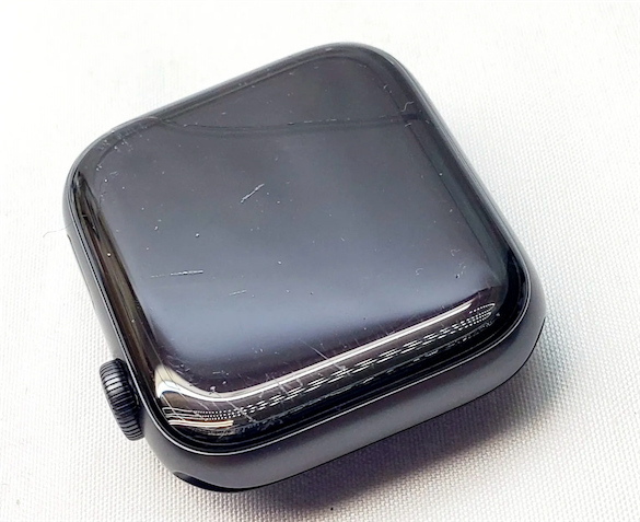 otros electronicos - Apple Watch Serie 6 0