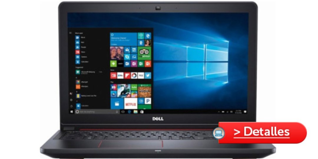 computadoras y laptops - ventas de lapto y pc de escritorio