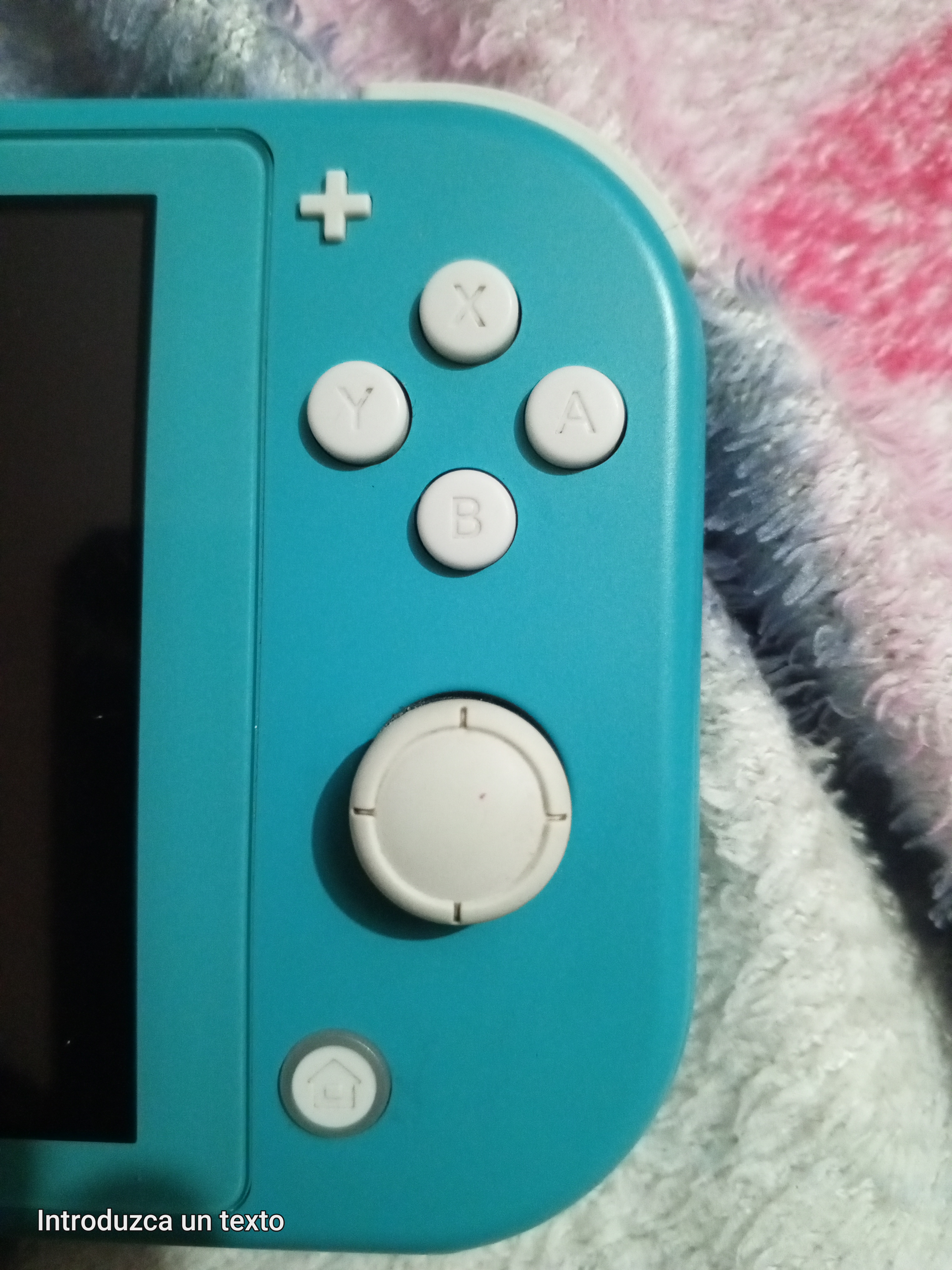 consolas y videojuegos - Está 100 de 100 9