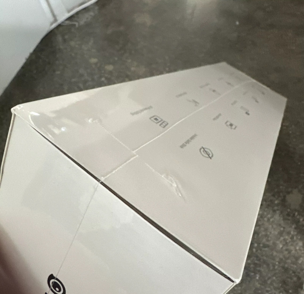 celulares y tabletas - Camara INSTA360 X3 Completa con sus accesorios  3