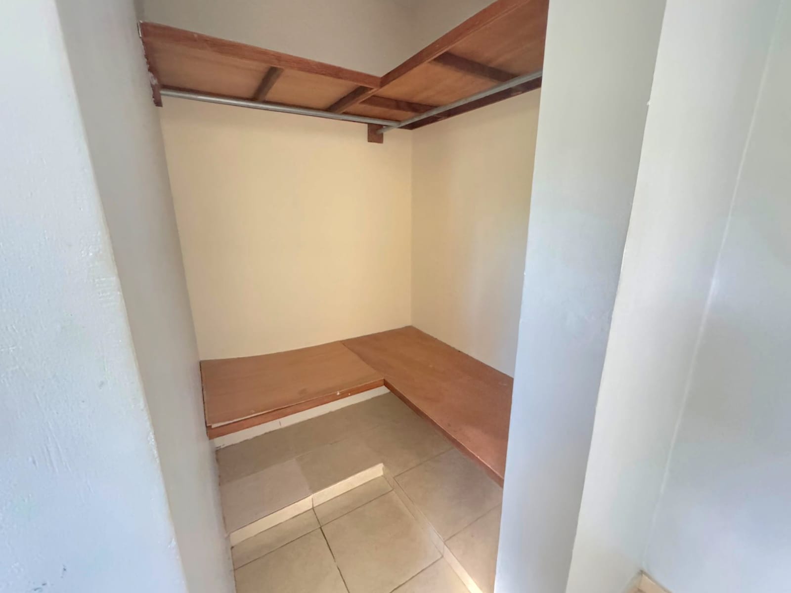 apartamentos - APARTAMENTO EN VENTA EN YAPURT DUMIT, SANTIAGO. 4