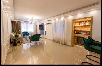 apartamentos - Hermosos apartamentos de 2 habitaciones 1