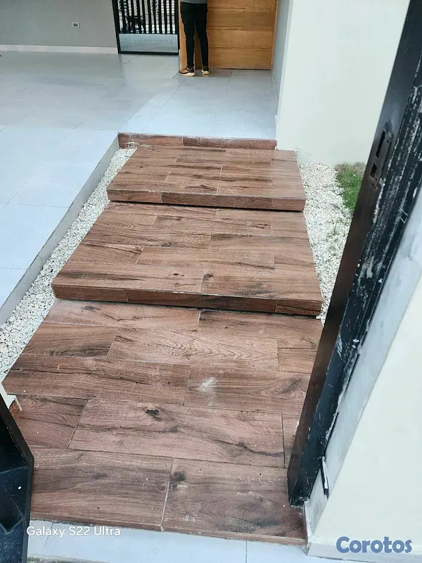 casas - en venta hermosa vivienda
título definitivo  5