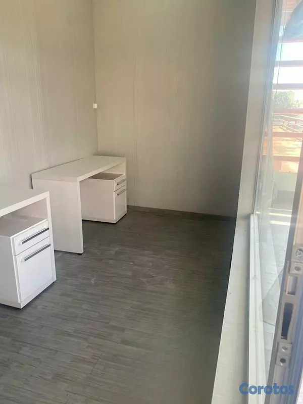 oficinas y locales comerciales - Oportunidad de Inversión – Local Comercial en Ave  2