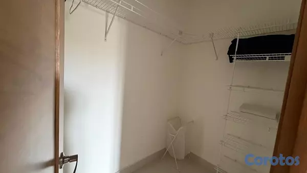 apartamentos - vendo tecer nivel independencia klm 7  dos habitaciones con baño medio baño de  16
