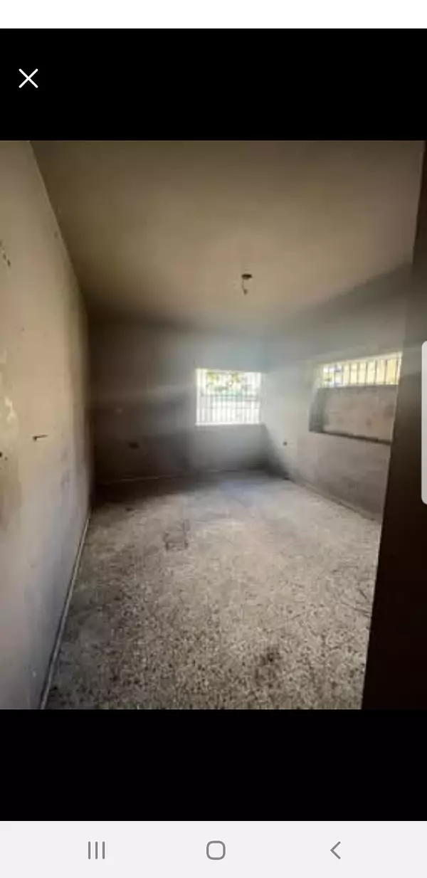 solares y terrenos - Vendo casa en renacimiento 2