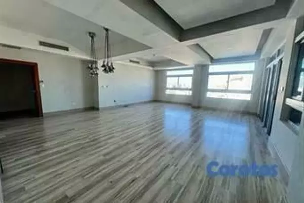 apartamentos - alquilo apartamento en bella vista 3