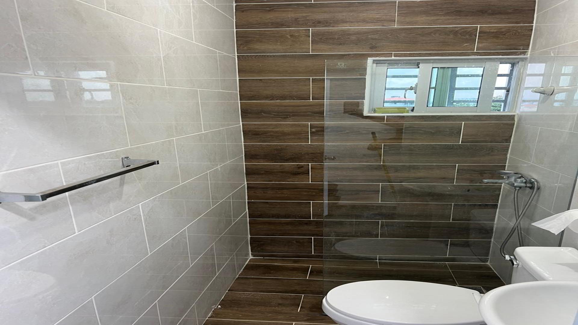 penthouses - Pethouse Avenida Ecológica, Santo Domigo Este 5