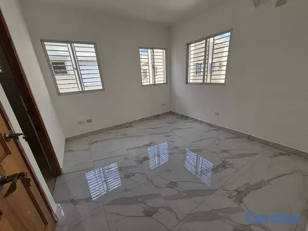 apartamentos - Apartamento en venta en San Isidro – Con Terraza P 13