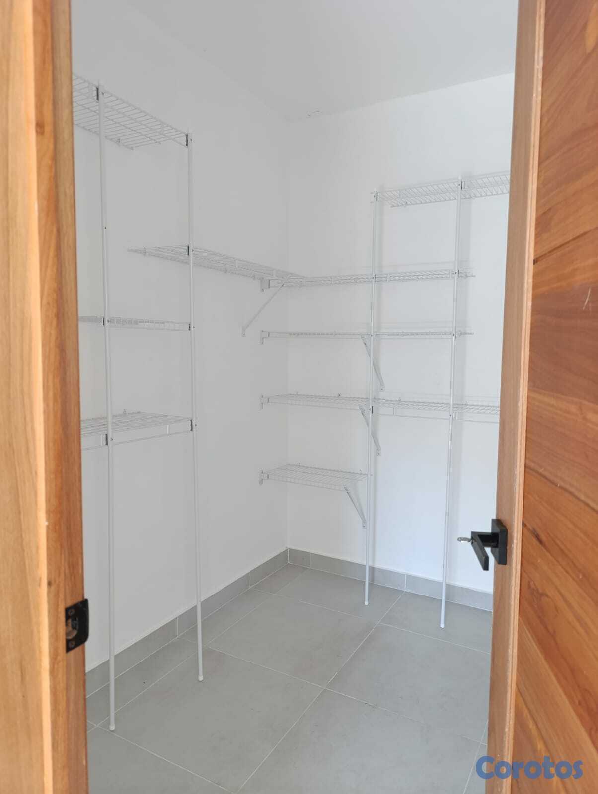 apartamentos - Mirador Sur Torre moderna, 3 habitaciones, 3 baños. Excelente ubicación  6