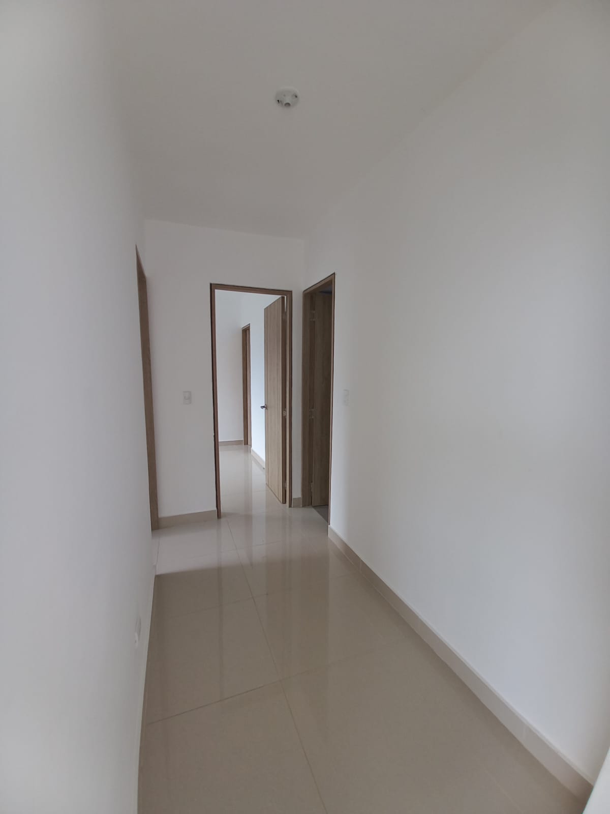 apartamentos - APARTAMENTO EN VENTA O ALQUILER. 8
